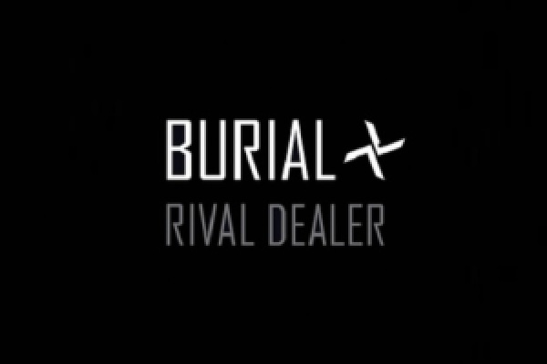 burial_river_dealer