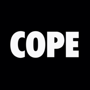 Manchester_Orchestra_Cope